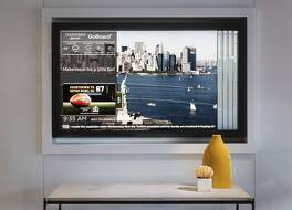 コートヤード バイ マリオット ニューヨーク JFK エアポート 写真