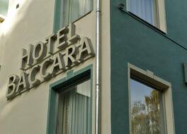 Hotel Baccara
