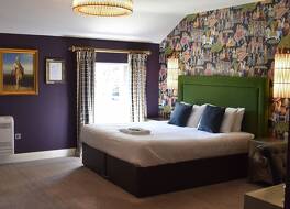 エルブデン イン