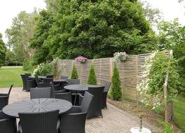 Good Morning Örebro 写真