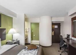 ロードウェイ イン ノックスビル ノース 写真