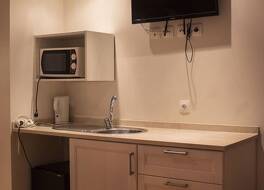 リスボン アルセナウ スイーツ 写真