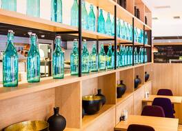 パーク イン バイ ラディソン セントラル タリン 写真