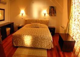 Hotel Tino 写真