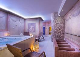 Hotel Mastino 写真