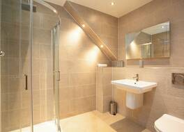 ローズマウント ホテル 写真