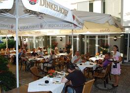 ホテル オクセン 写真