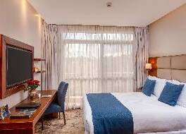 Golden Tulip Canaan Kampala 写真