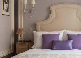 CASA AMORA Studio Apartments