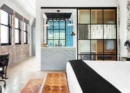 アライブ メンフィス