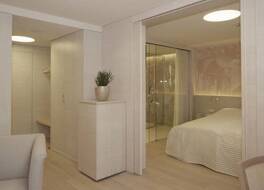 Bio-Vitalhotel Weissenseerhof 写真