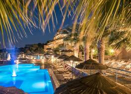 Blue Bay Resort 写真