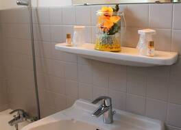 Hotel Majestic 写真