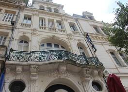 オウ シャポン フィン 写真