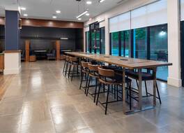 Courtyard by Marriott Memphis East/Galleria 写真