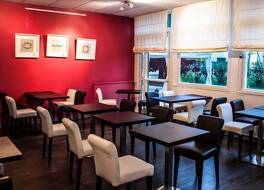 Hotel De France 写真