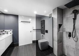 ビーチ リトリート クーラム 写真