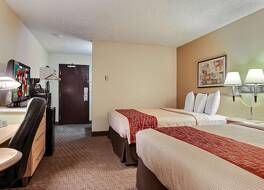 Econo Lodge Sioux Falls Empire Mall 写真