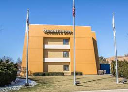 クオリティ イン エルジン