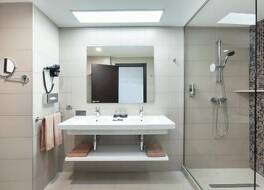 Hotel Riu Costa del Sol - All Inclusive