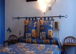 Logis Les Charmettes 写真