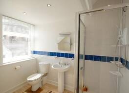 The Swallow Hotel 写真