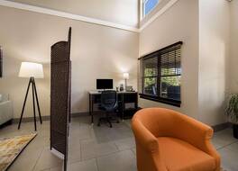 カントリー イン & スイーツ バイ ラディソン フリーポート イリノイ