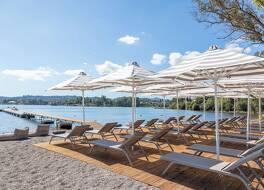 Rodostamo Hotel & Spa- Adults Friendly 写真