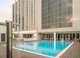 NH コインブラ ドナ イネス