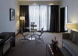 ラゴアス パーク ホテル 写真