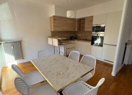 Cit'hôtel Le Chris'tel hôtel et restaurant 写真