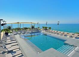 メリア コスタ デル ソル