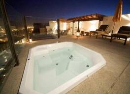 Alegranza Luxury Resort - All Master Suite 写真