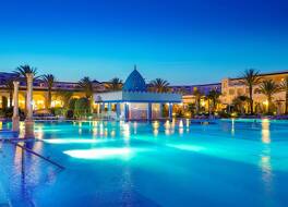 ホテル マルコ ポーロ