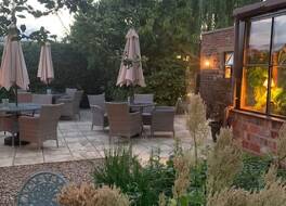 Brickfields Farm 写真