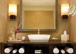 MotorCity Casino Hotel 写真