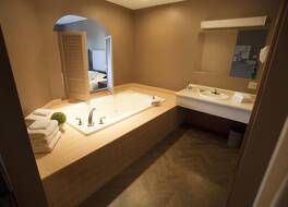 ババリアン イン ブラック ヒルズ 写真