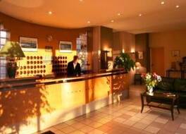 Hotel Port Marine 写真