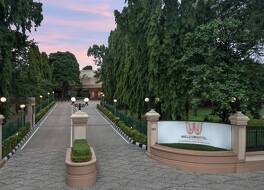 ウェルカムホテル バイ ITC ホテルズ ラマ インターナショナル オーランガーバード 写真