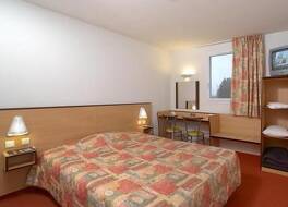 エース オテル イソワール 写真