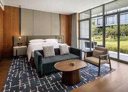 Sheraton Xuzhou 写真