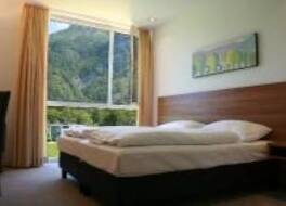 フェアモーテル ドルンビルン 写真