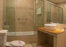 Hostal Colonial Potosi