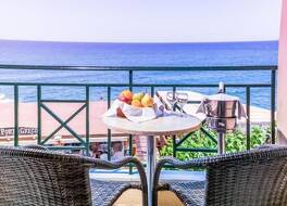 Porto Greco Village Beach Hotel 写真