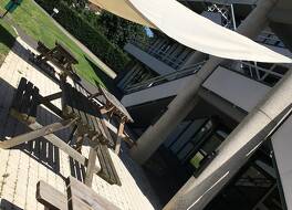 プルミエール クラッセ ヴィシー - ベッレリーヴェ シュル アリエ 写真