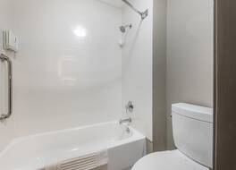 Country Inn & Suites by Radisson, Bolingbrook, I-55 写真