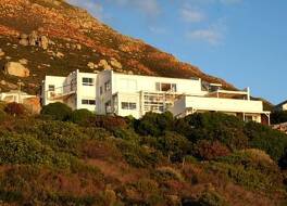 Rocklands Seaside Bed and Breakfast