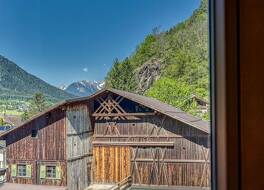 Hotel Jägerhof 写真