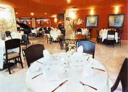 Ramada Resort Mazatlan 写真