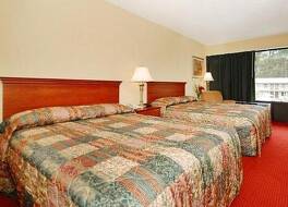 クオリティ イン コダック セバービル 写真